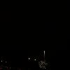 DSC08267