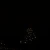 DSC08269