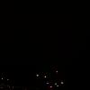 DSC08270