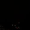 DSC08271
