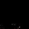 DSC08769