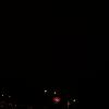 DSC08770