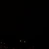 DSC08777