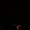 DSC08780