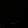 DSC08788