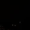 DSC08789