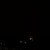 DSC08790