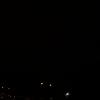 DSC08792