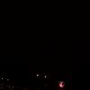 DSC08794