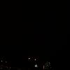 DSC08795