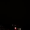 DSC08801