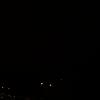 DSC08807