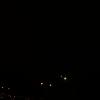 DSC08808