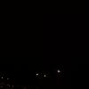 DSC08809