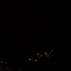 DSC08811