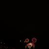 DSC08815