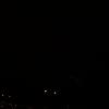 DSC08826