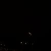 DSC08830