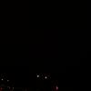 DSC08831