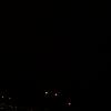 DSC08833