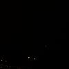 DSC08834