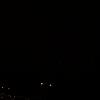 DSC08846