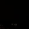 DSC08850