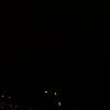 DSC08852