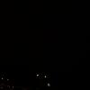DSC08855