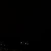 DSC08856