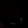DSC08861