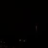 DSC08867