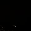 DSC08871