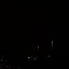 DSC08875