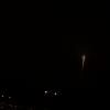 DSC08880