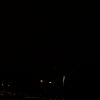 DSC08890