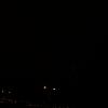 DSC08894
