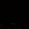 DSC08899