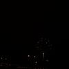 DSC08901