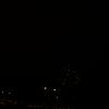 DSC08904