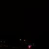 DSC08908