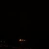 DSC08940