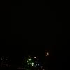 DSC08951