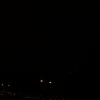 DSC08959