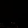 DSC08960