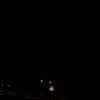 DSC08975