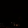 DSC08976