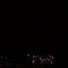DSC08990
