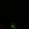 DSC08996
