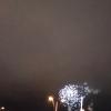 2026-08-01 19.52.12-1